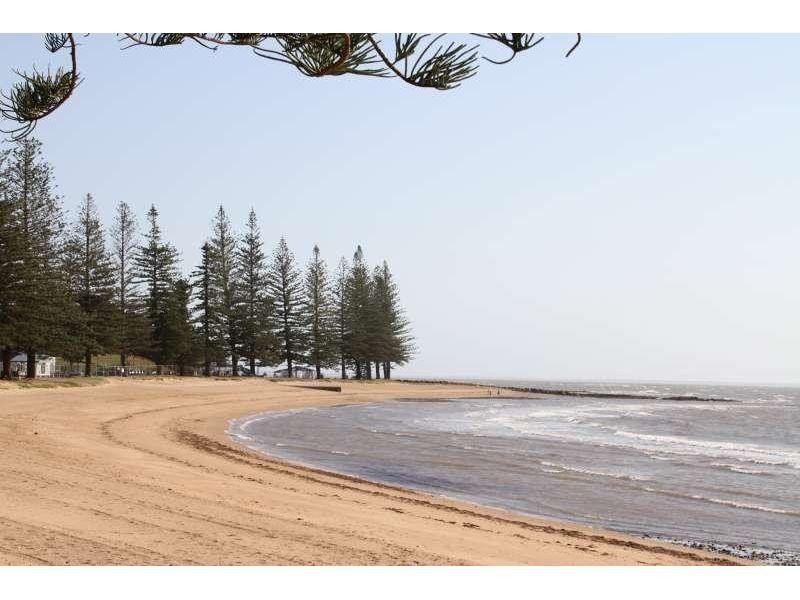 7/65 Landsborough Avenue, Scarborough QLD 4020