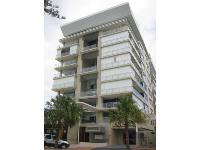 7/65 Landsborough Avenue, Scarborough QLD 4020