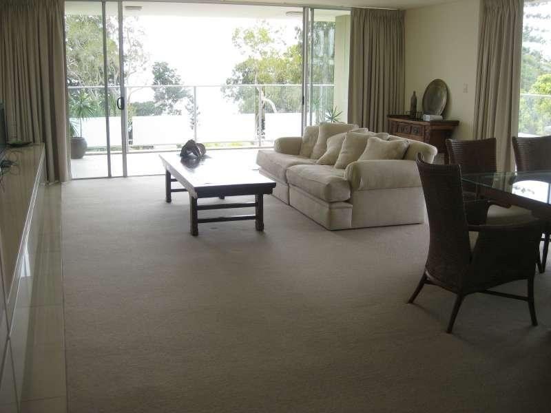 7/65 Landsborough Avenue, Scarborough QLD 4020