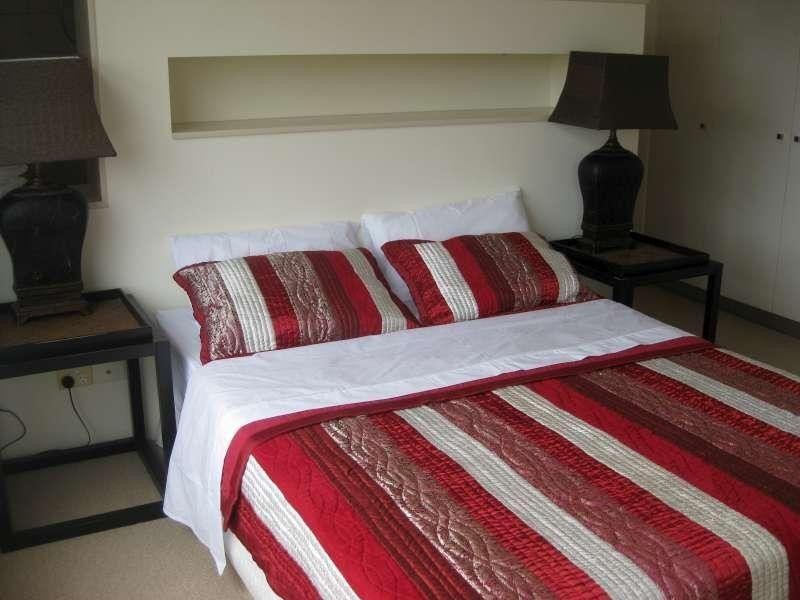 7/65 Landsborough Avenue, Scarborough QLD 4020