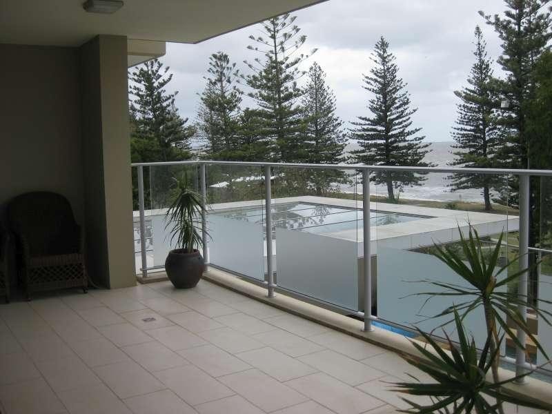 7/65 Landsborough Avenue, Scarborough QLD 4020