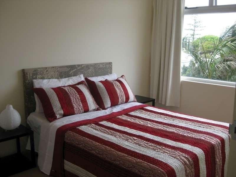 7/65 Landsborough Avenue, Scarborough QLD 4020