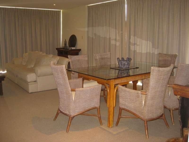 7/65 Landsborough Avenue, Scarborough QLD 4020