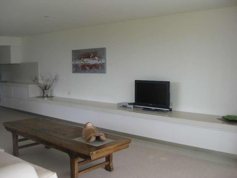 7/65 Landsborough Avenue, Scarborough QLD 4020