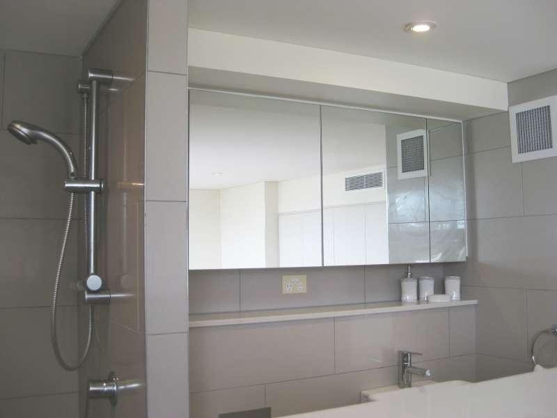 7/65 Landsborough Avenue, Scarborough QLD 4020