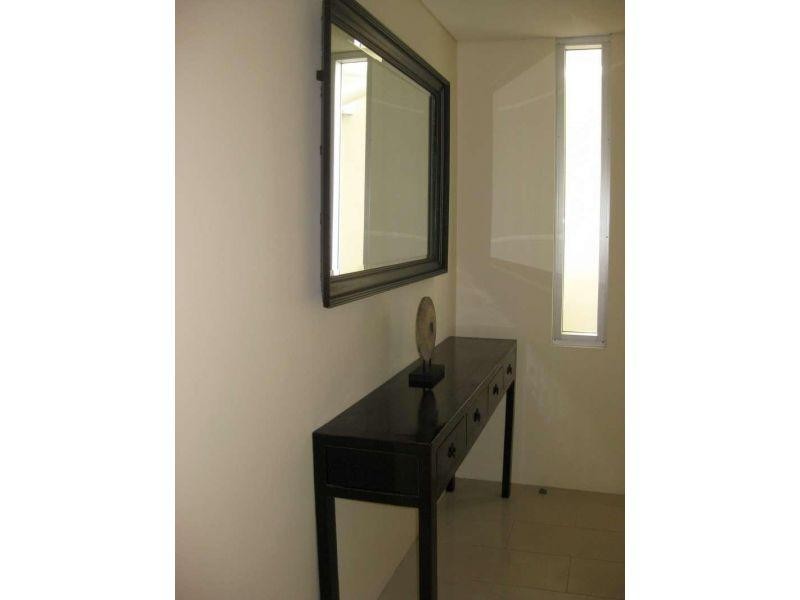 7/65 Landsborough Avenue, Scarborough QLD 4020