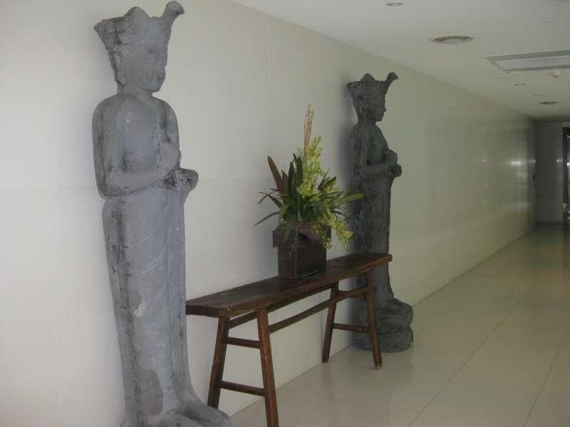 7/65 Landsborough Avenue, Scarborough QLD 4020