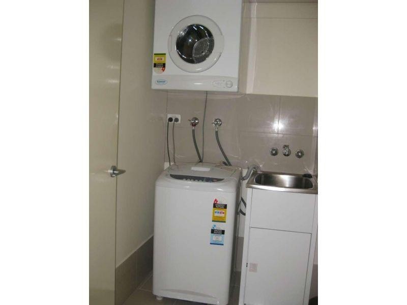 7/65 Landsborough Avenue, Scarborough QLD 4020