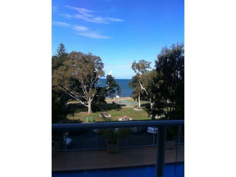 7/65 Landsborough Avenue, Scarborough QLD 4020