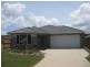 12 Yarrow Circuit, Griffin QLD 4503