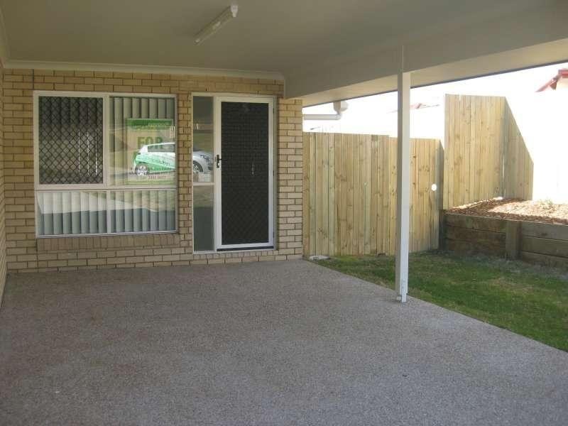 2/9 James Court, Joyner QLD 4500
