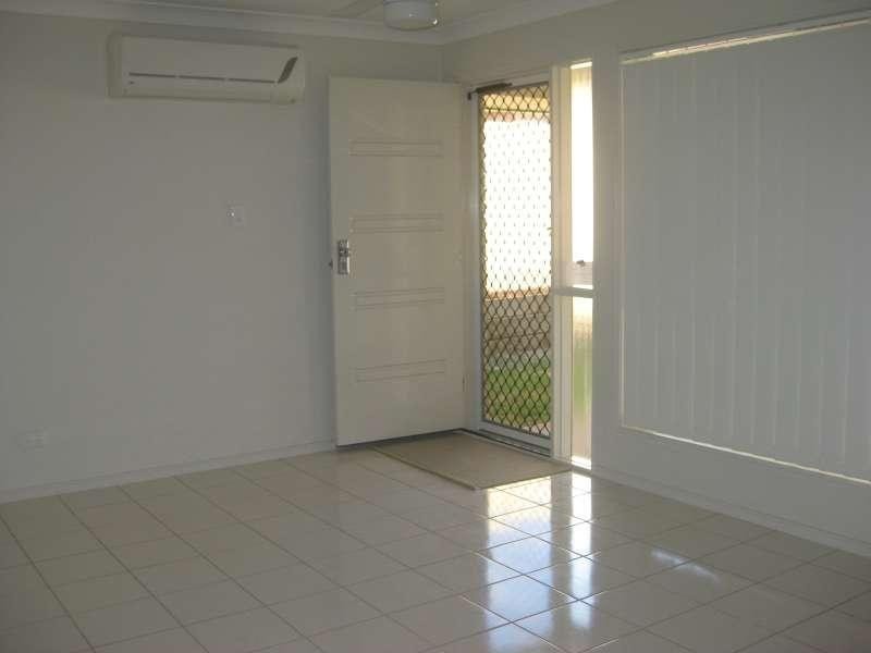 2/9 James Court, Joyner QLD 4500