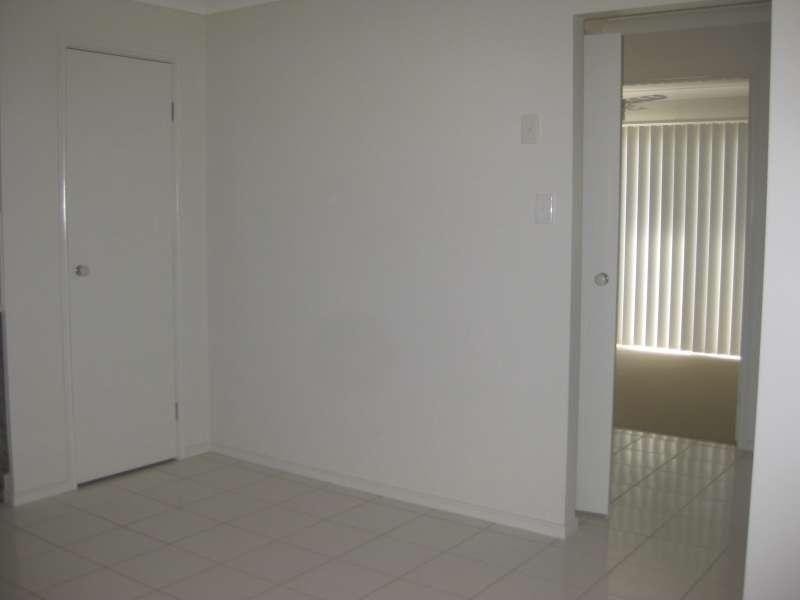 2/9 James Court, Joyner QLD 4500