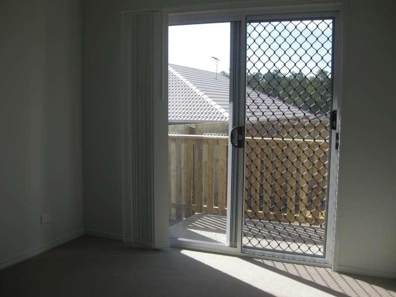 2/9 James Court, Joyner QLD 4500