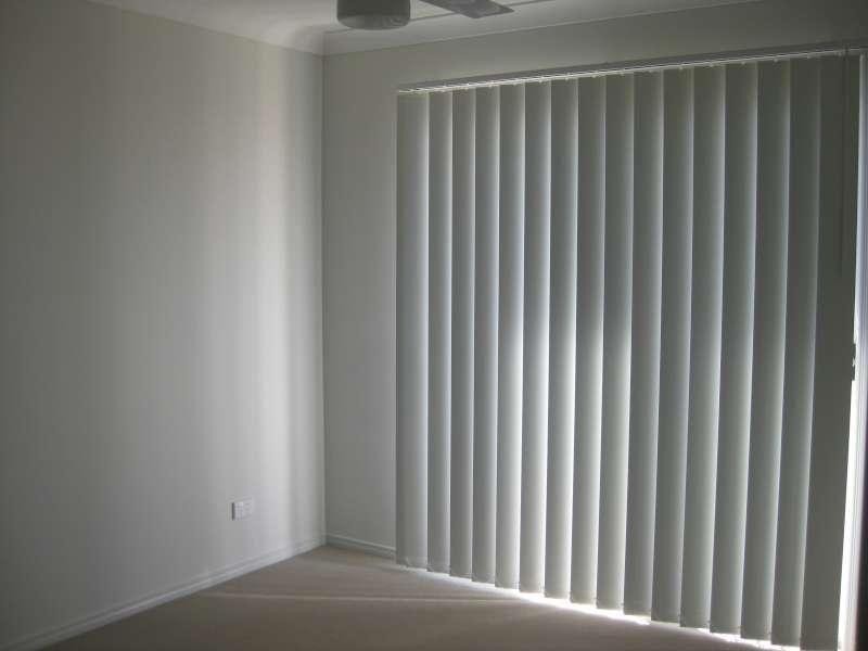 2/9 James Court, Joyner QLD 4500