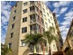 5/89 Marine Parade, Redcliffe QLD 4020