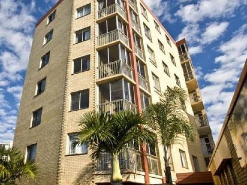 5/89 Marine Parade, Redcliffe QLD 4020