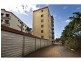 5/89 Marine Parade, Redcliffe QLD 4020