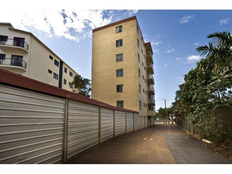 5/89 Marine Parade, Redcliffe QLD 4020