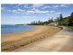 5/89 Marine Parade, Redcliffe QLD 4020