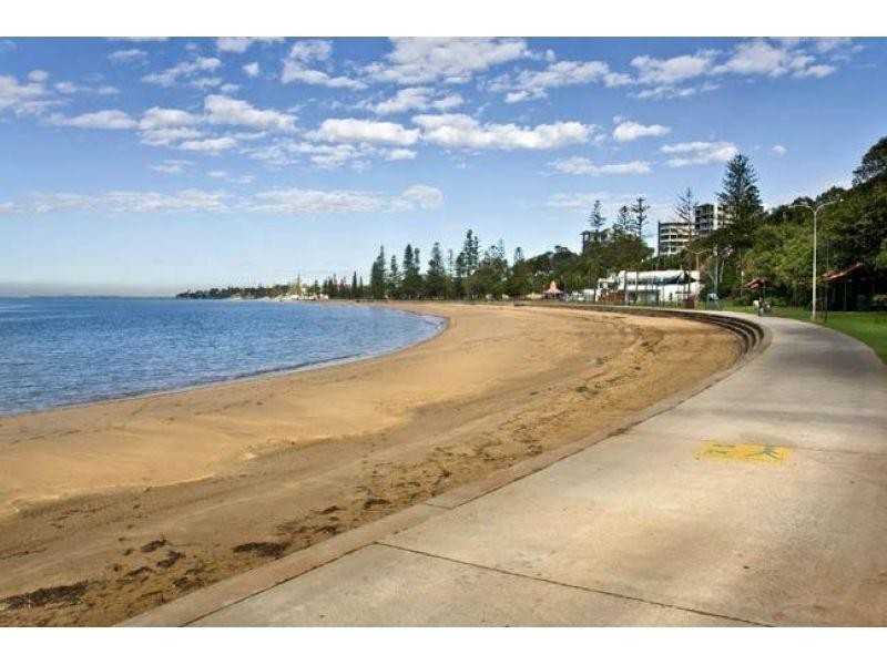 5/89 Marine Parade, Redcliffe QLD 4020