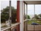 5/89 Marine Parade, Redcliffe QLD 4020