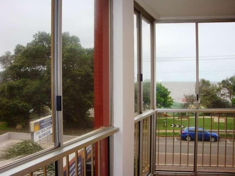 5/89 Marine Parade, Redcliffe QLD 4020