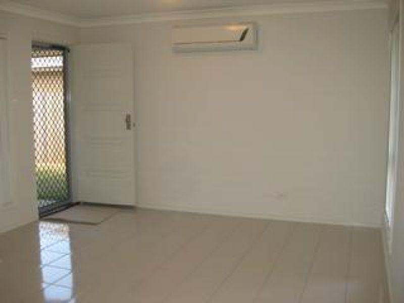 2/9 Rebecca Crescent, Joyner QLD 4500