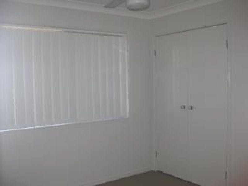 2/9 Rebecca Crescent, Joyner QLD 4500