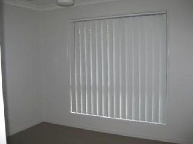 2/9 Rebecca Crescent, Joyner QLD 4500