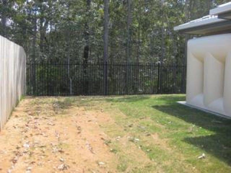 2/9 Rebecca Crescent, Joyner QLD 4500