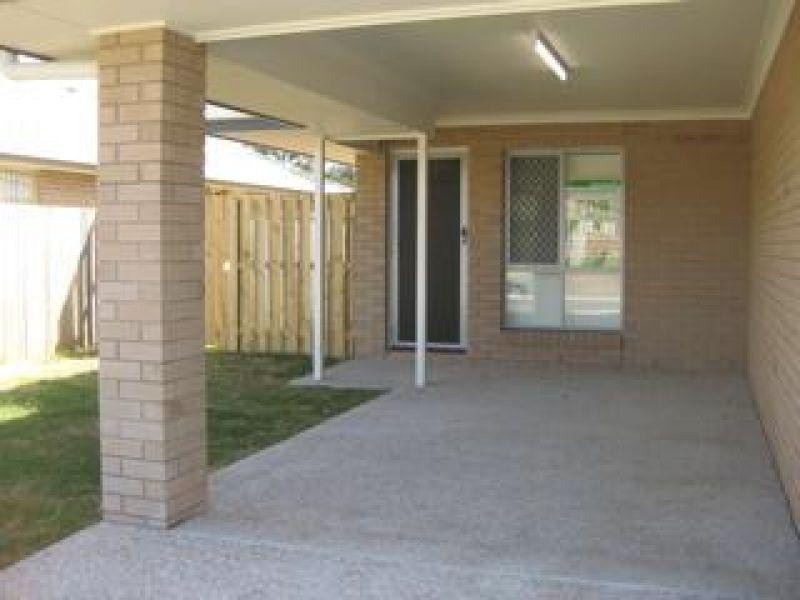 2/9 Rebecca Crescent, Joyner QLD 4500