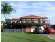 19 Endeavour Esplanade, Newport QLD 4020