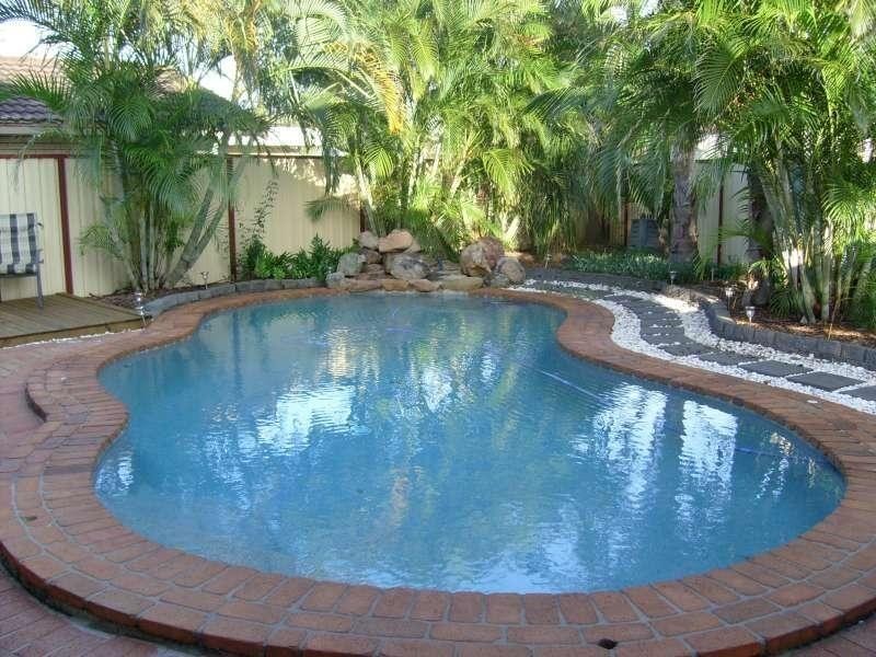 19 Endeavour Esplanade, Newport QLD 4020