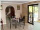 19 Endeavour Esplanade, Newport QLD 4020