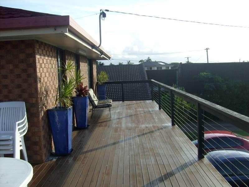 19 Endeavour Esplanade, Newport QLD 4020