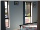 19 Endeavour Esplanade, Newport QLD 4020