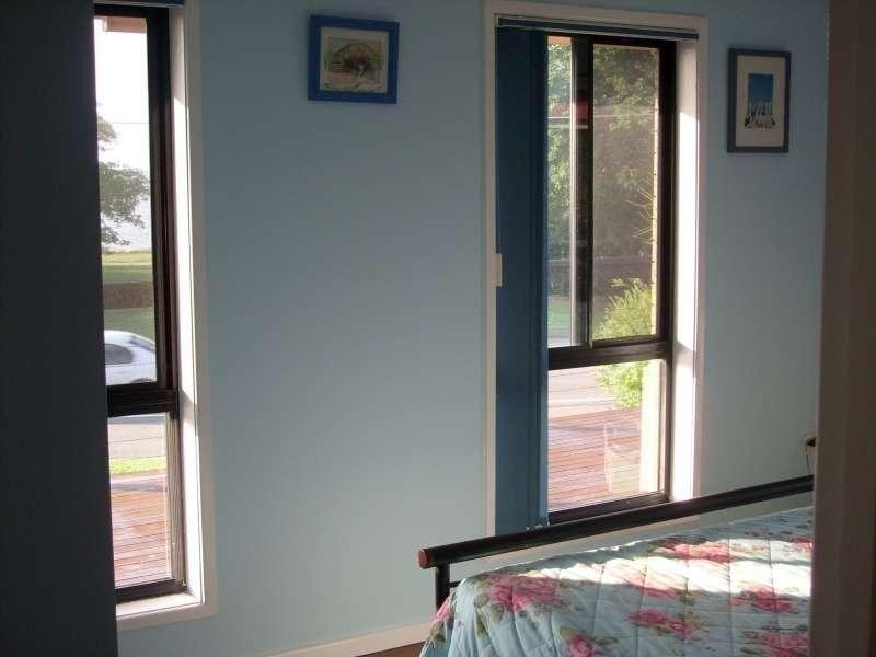19 Endeavour Esplanade, Newport QLD 4020