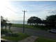 19 Endeavour Esplanade, Newport QLD 4020