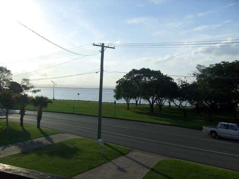 19 Endeavour Esplanade, Newport QLD 4020