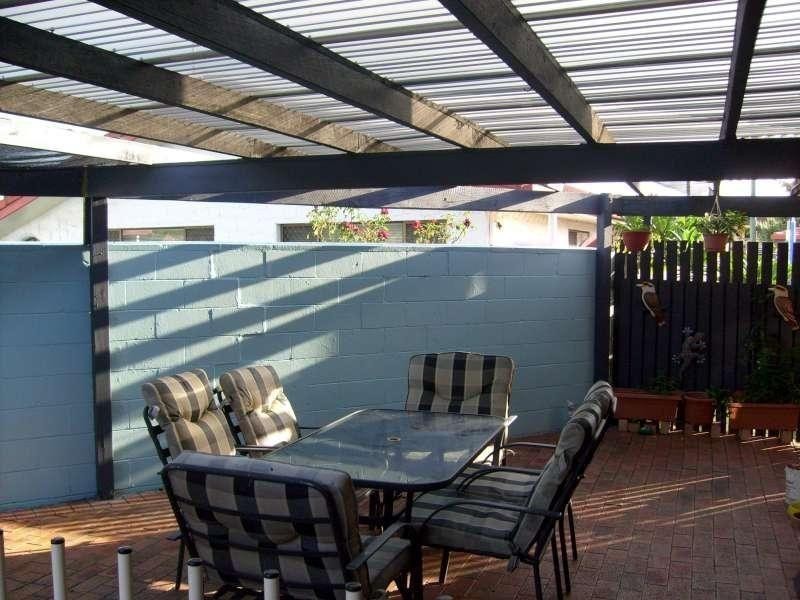 19 Endeavour Esplanade, Newport QLD 4020