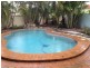 19 Endeavour Esplanade, Newport QLD 4020