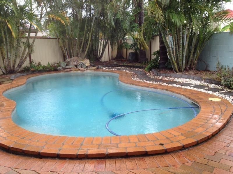 19 Endeavour Esplanade, Newport QLD 4020