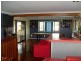 19 Endeavour Esplanade, Newport QLD 4020