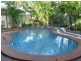 19 Endeavour Esplanade, Newport QLD 4020