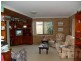 19 Endeavour Esplanade, Newport QLD 4020