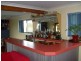 19 Endeavour Esplanade, Newport QLD 4020