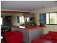 19 Endeavour Esplanade, Newport QLD 4020