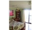 19 Endeavour Esplanade, Newport QLD 4020