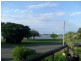 19 Endeavour Esplanade, Newport QLD 4020